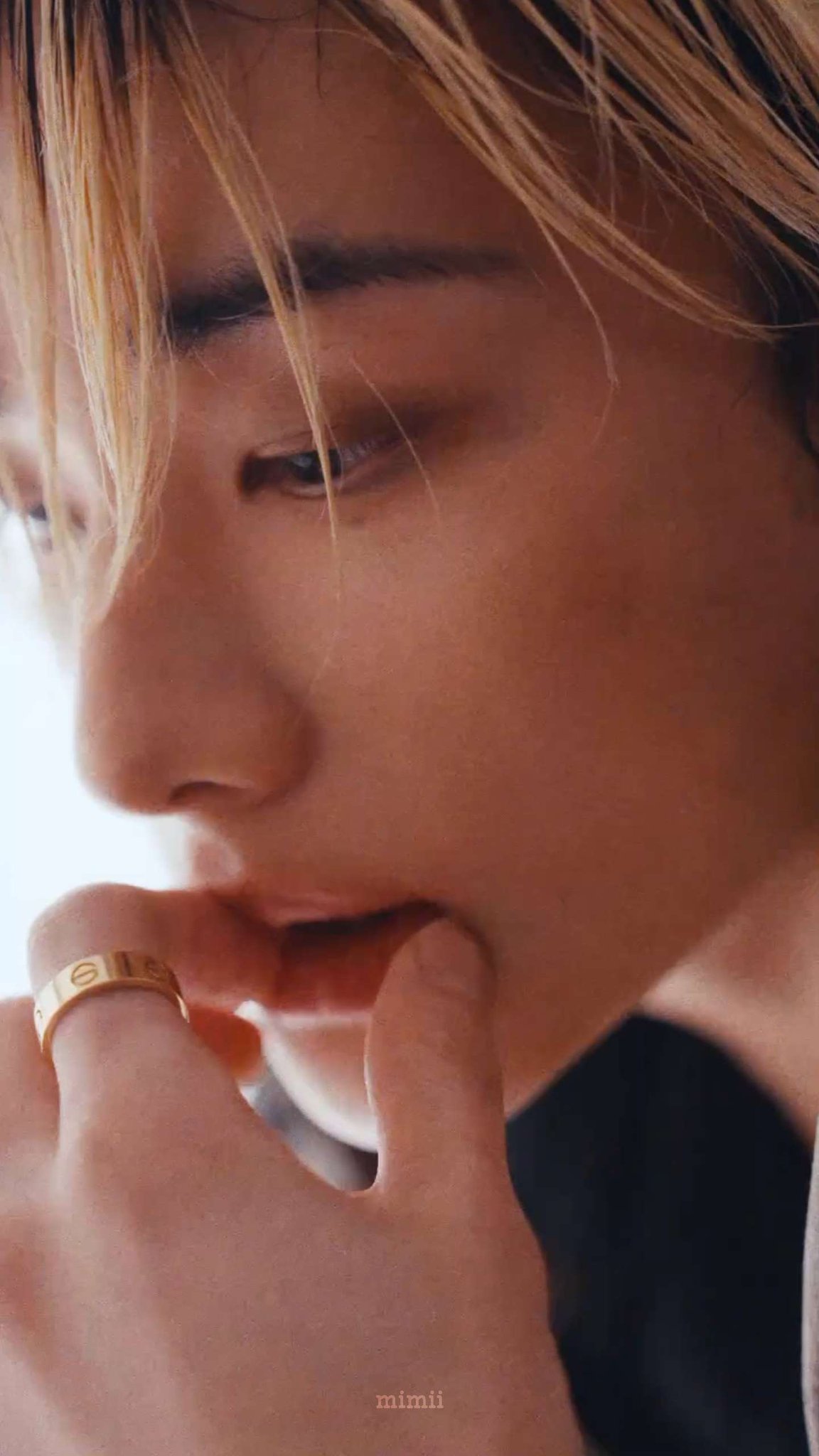 The most beloved wallpaper among Hyunjin (Stray Kids)'s fans