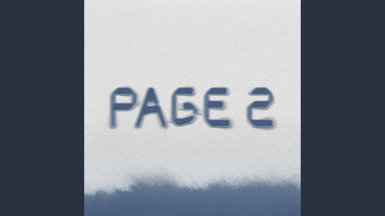 레드벨벳의 비하인드 컷