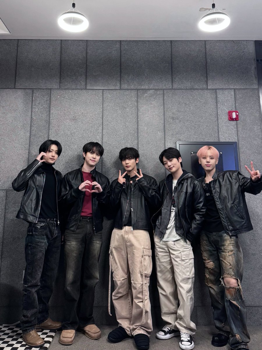 WEiファンが撮った瞬間