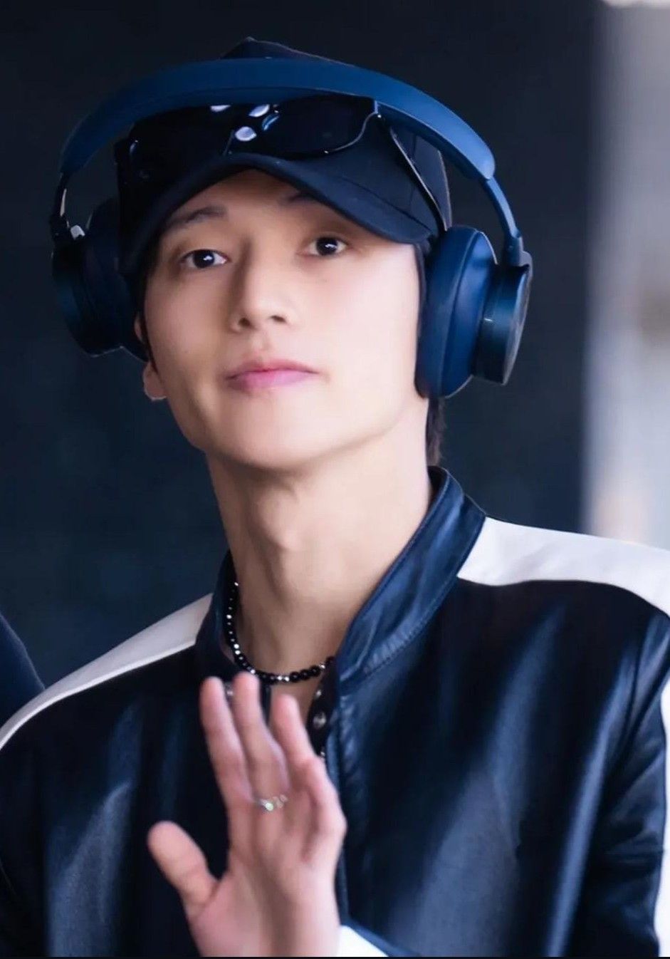 ジョン・ウヨン (ATEEZ)ファンが撮った瞬間