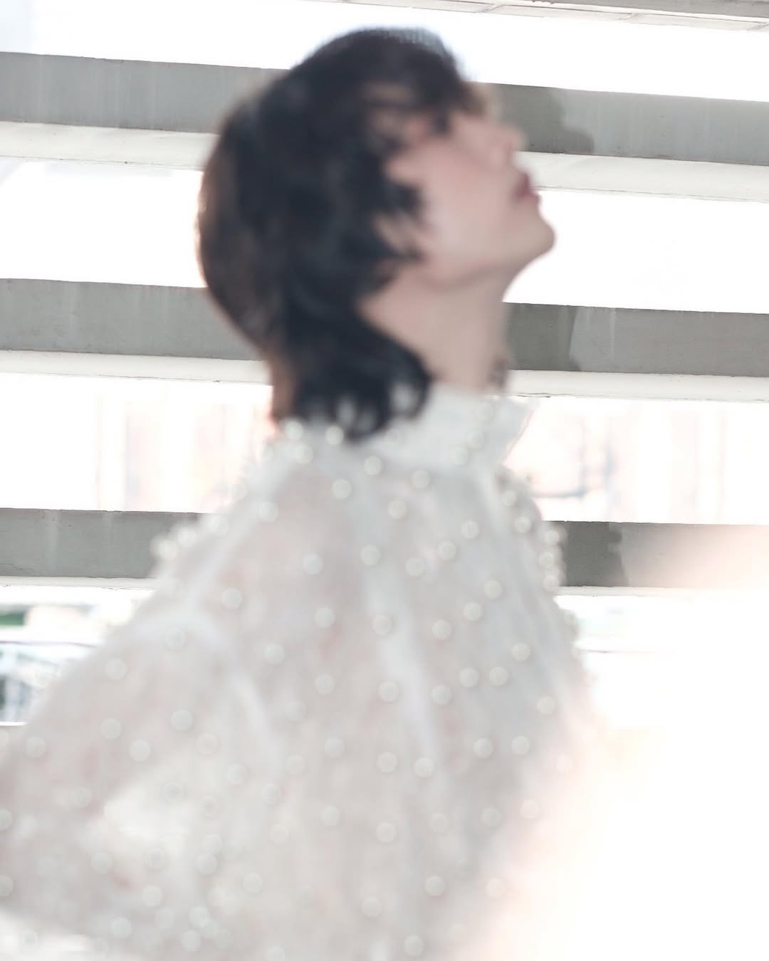 Nex (BUS)の最近の活動写真