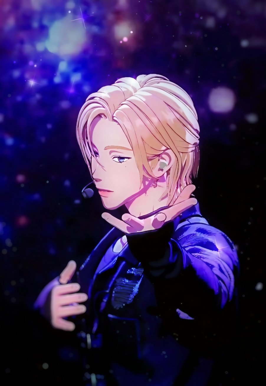 诺亚 (PLAVE)的最新活动照片