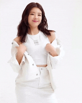 ITZY의 최신 사진