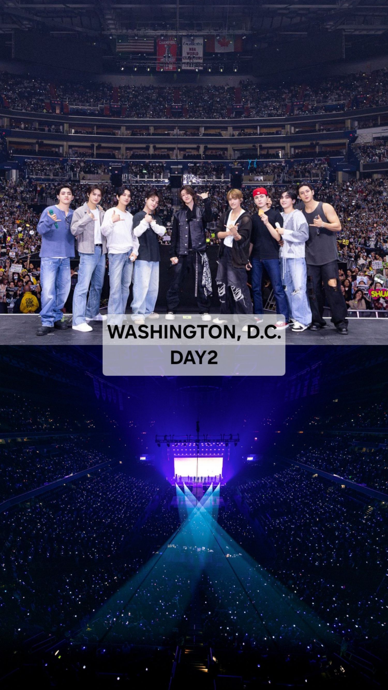 Latest photo of Mingyu (SEVENTEEN)