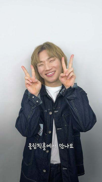 Fandom-recommended wallpaper image of Daesung (BIGBANG)