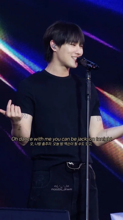 Today's most popular wallpaper in the WOODZ community