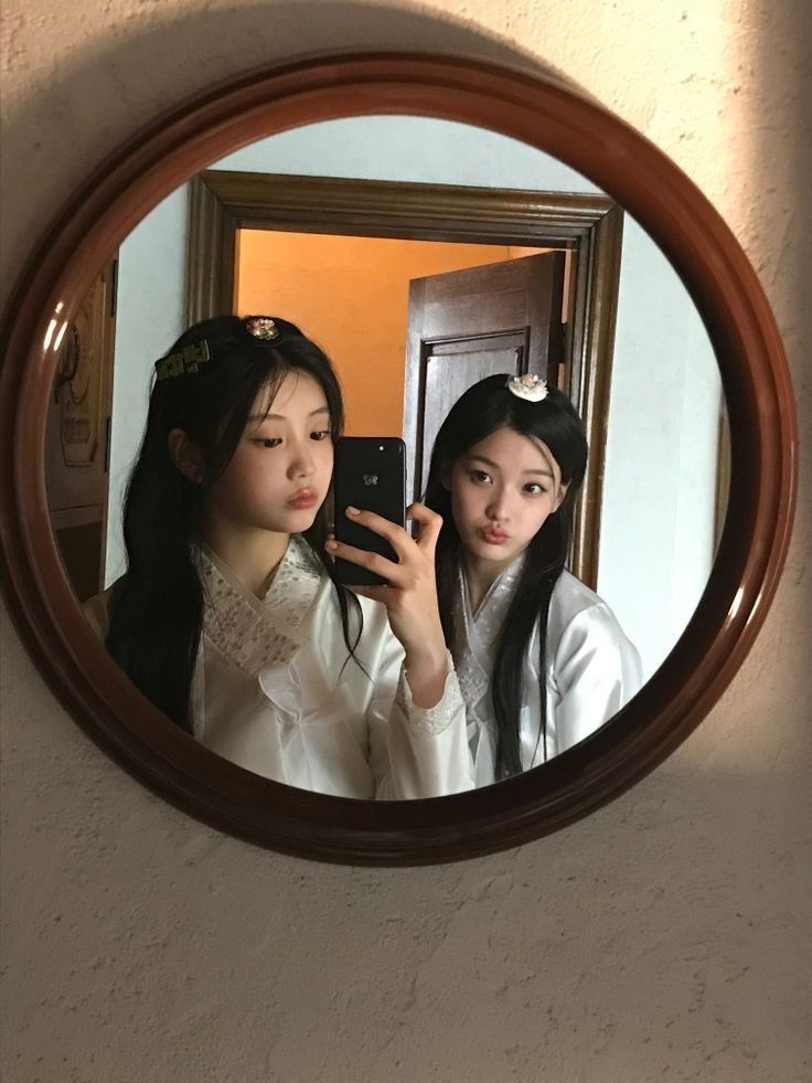 Latest photo of Wonhee (ILLIT)