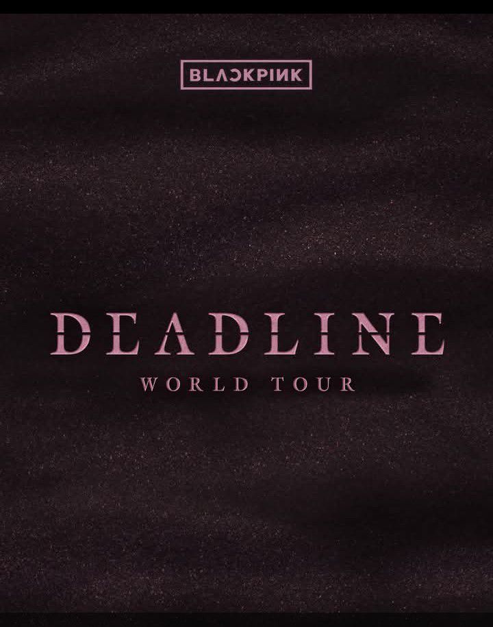 Recent activity shot of Jisoo (BLACKPINK)