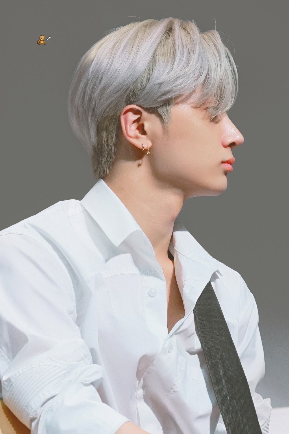 ENHYPEN的最新照片