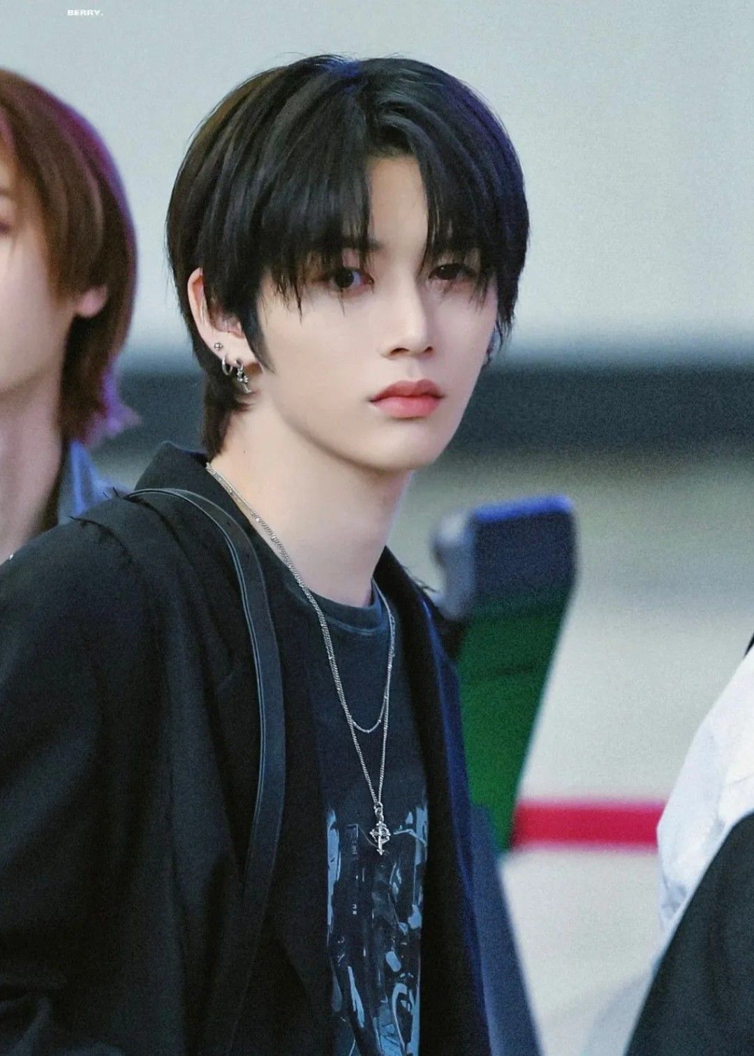 BOYNEXTDOOR 팬이 찍은 순간