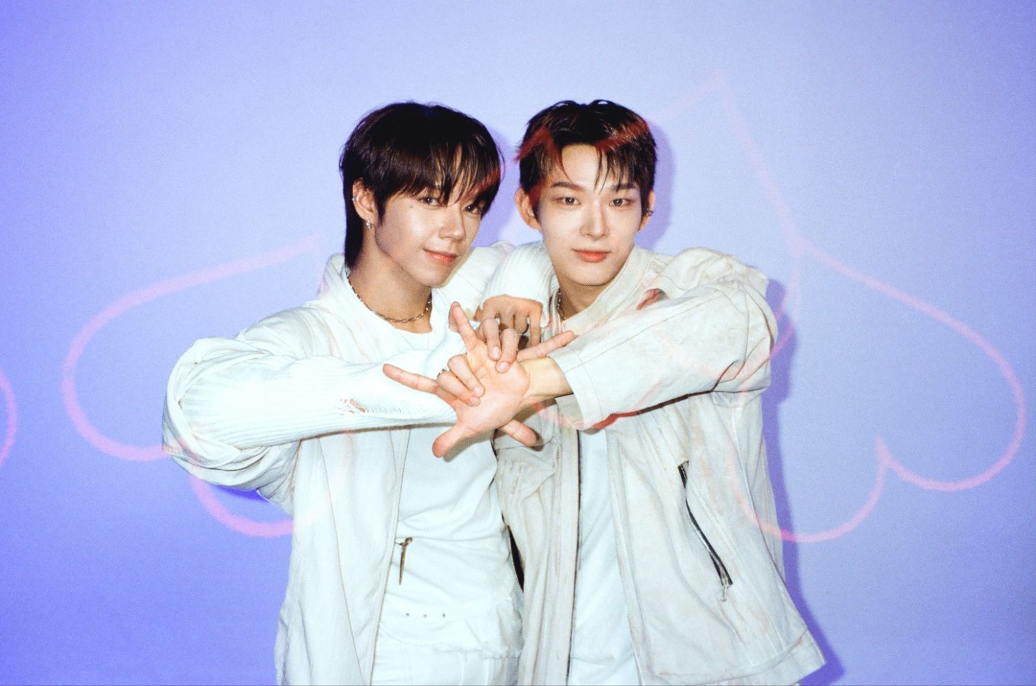 Recent activity shot of JL (AHOF)