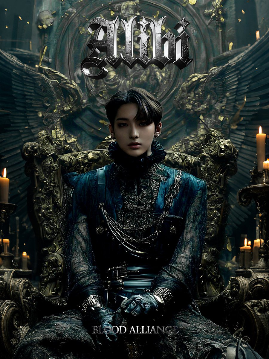 Behind-the-scenes cut of XODIAC