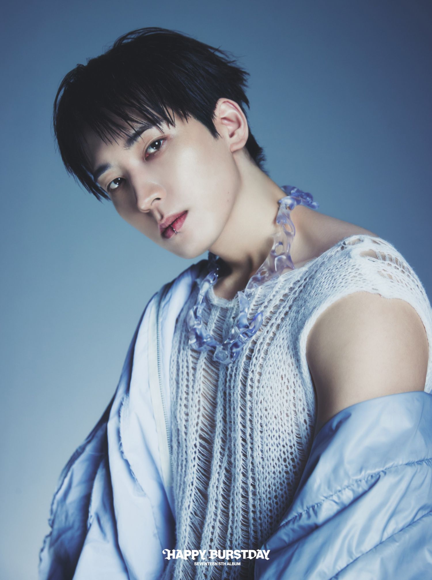 Latest photo of Wonwoo (SEVENTEEN)