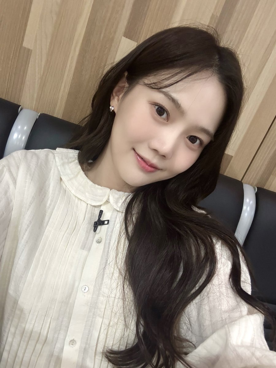 Latest photo of OH MY GIRL