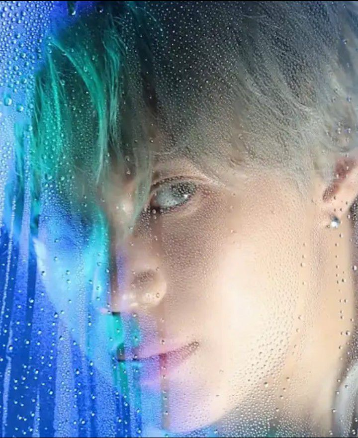 Latest photo of SuperM
