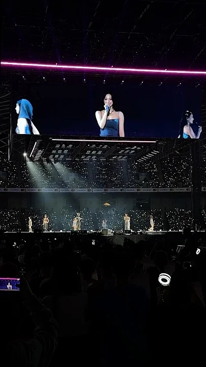 Wallpaper Momo (TWICE) pilihan para penggemar