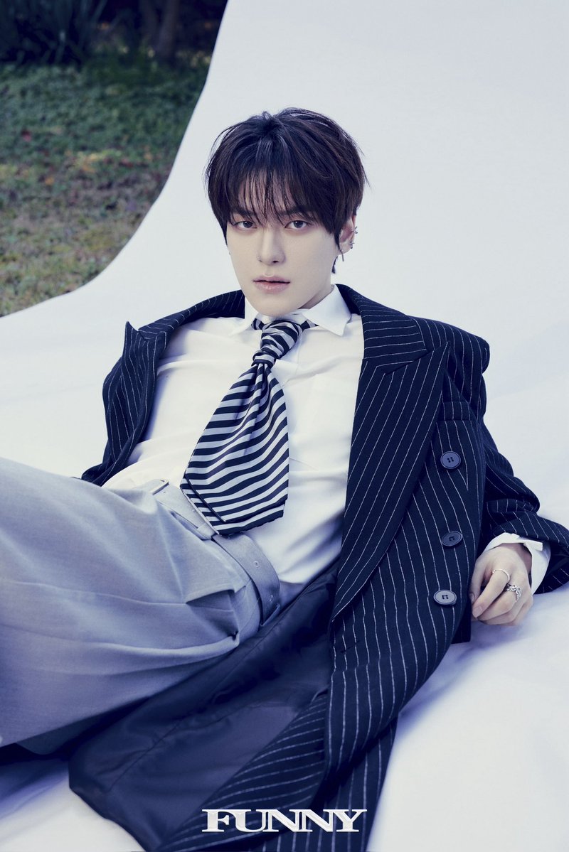 Latest photo of EPEX