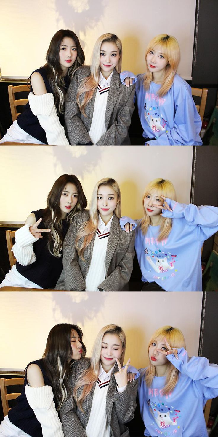 Recent activity shot of DREAMCATCHER