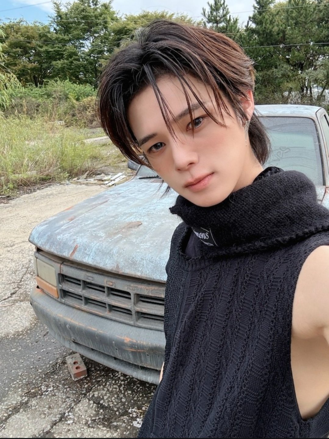 ケイ (&TEAM)の最近の活動写真