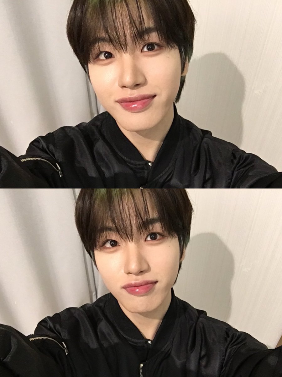 Recent activity shot of n.SSign