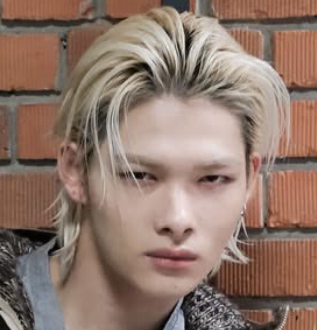 ニキ (ENHYPEN)ファンが撮った瞬間