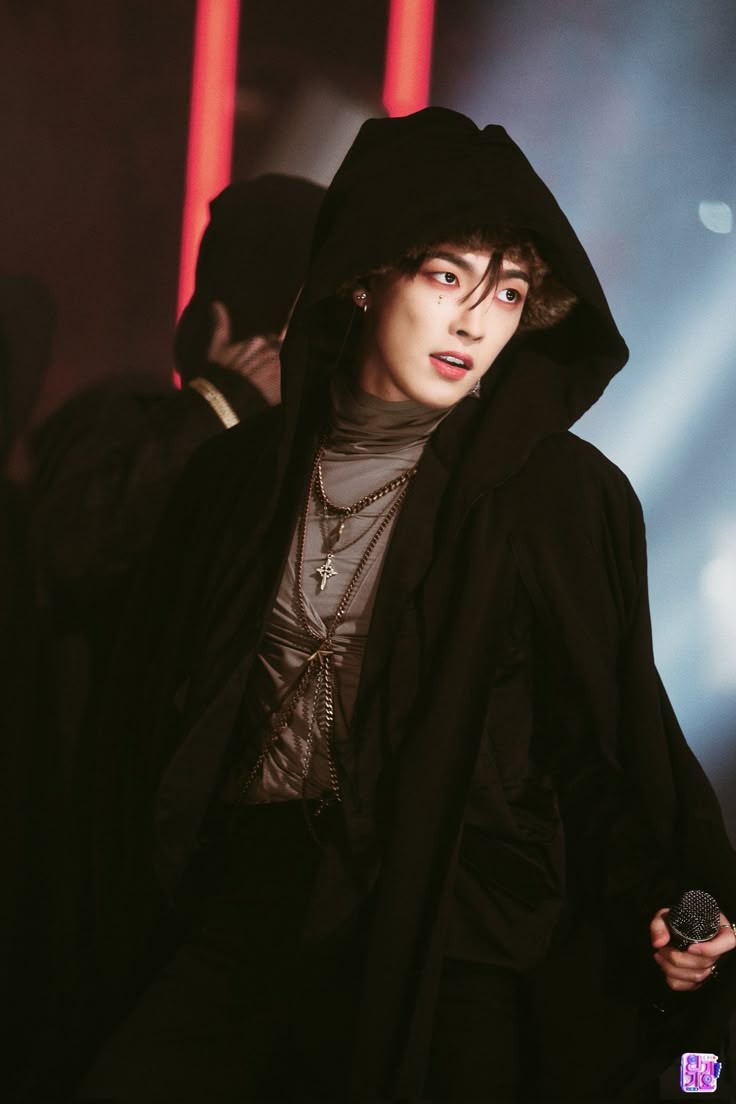 에이티즈의 최신 사진