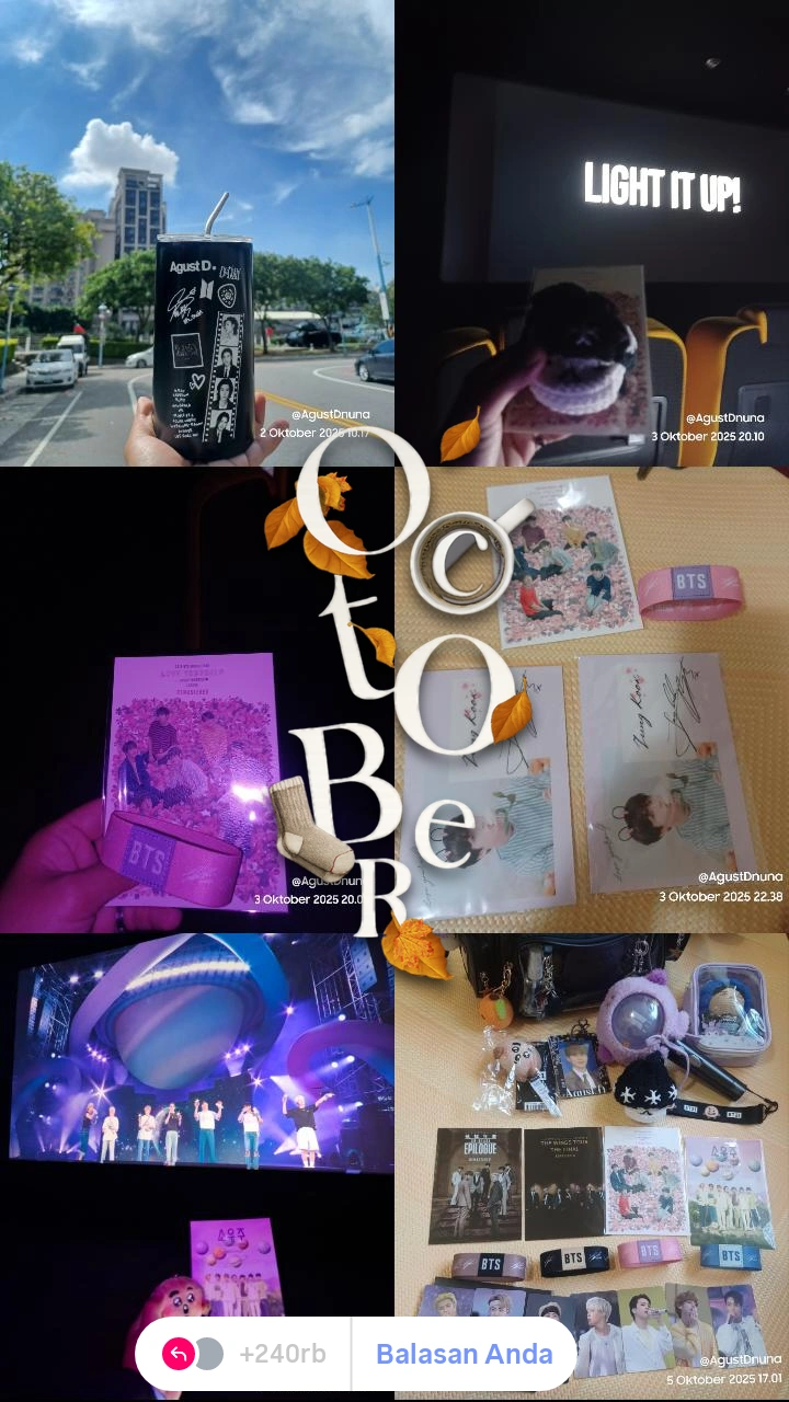 The most beloved wallpaper among SUGA (BTS)'s fans