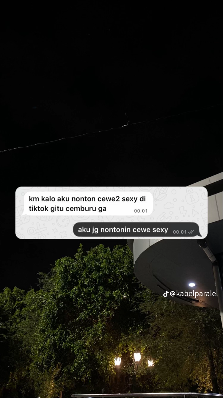 Fan-made special wallpaper for Board