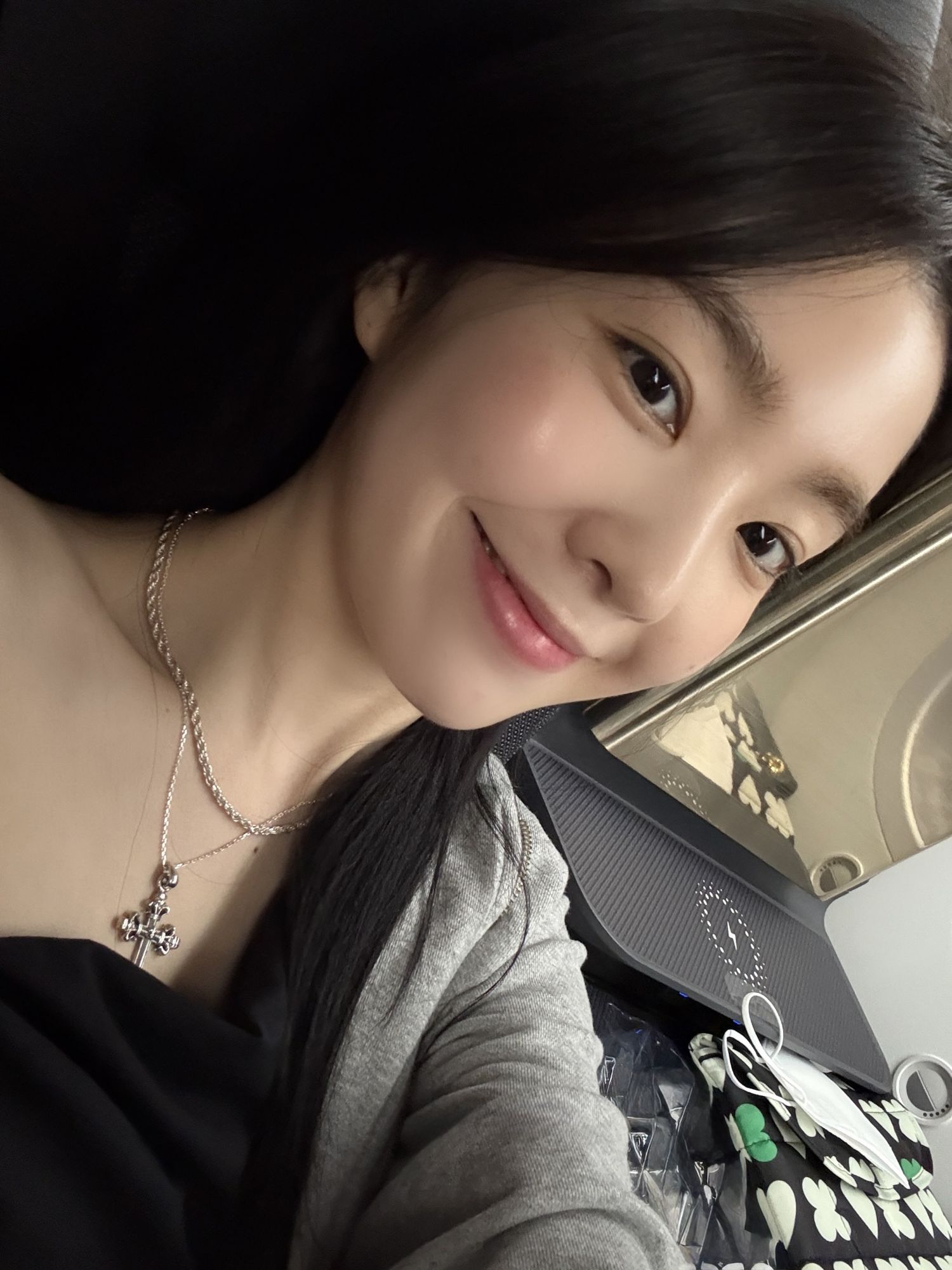 アイリーン (Red Velvet)の最近の活動写真
