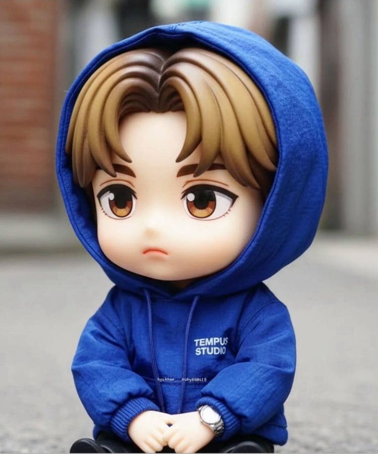 ドンヘ (Super Junior)ファンが撮った瞬間