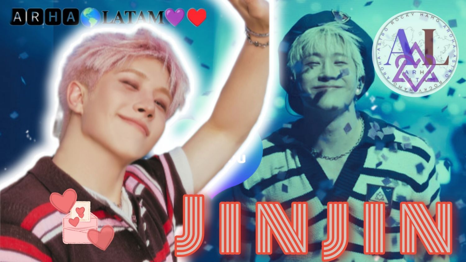 ASTROの最近の活動写真