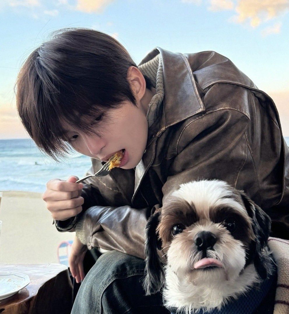 志薫 (TWS)的最新照片