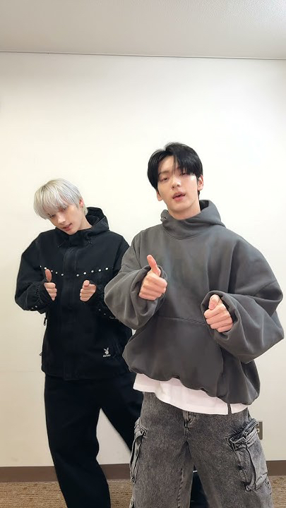 Fandom-recommended wallpaper image of TOMORROW X TOGETHER