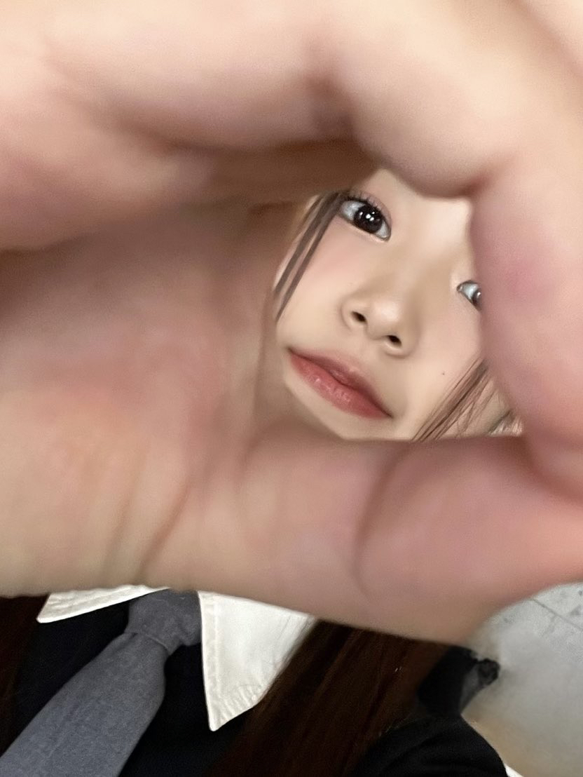 Latest photo of Yoon Jiyoon