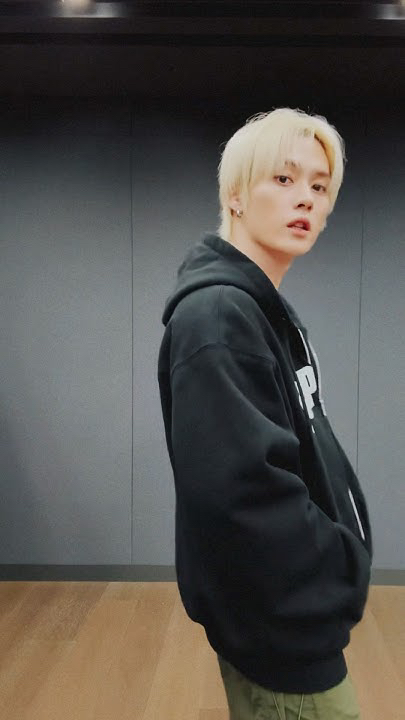 The most beloved wallpaper among I.N (Stray Kids)'s fans