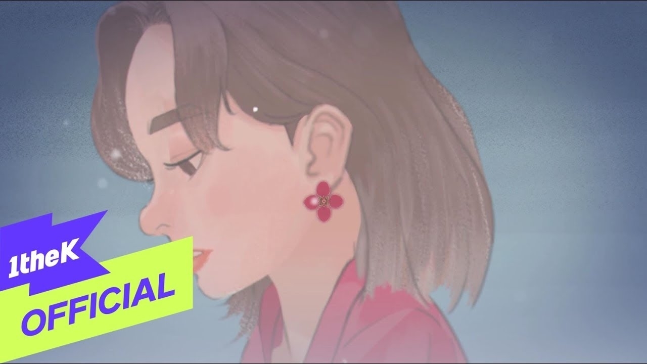 A moment captured by RM (BTS)'s fan