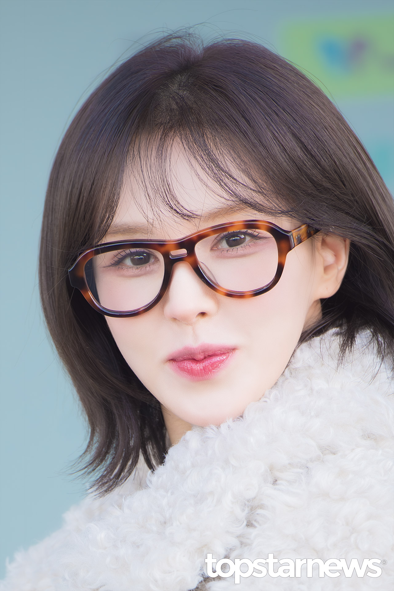 Red Velvet的最新照片