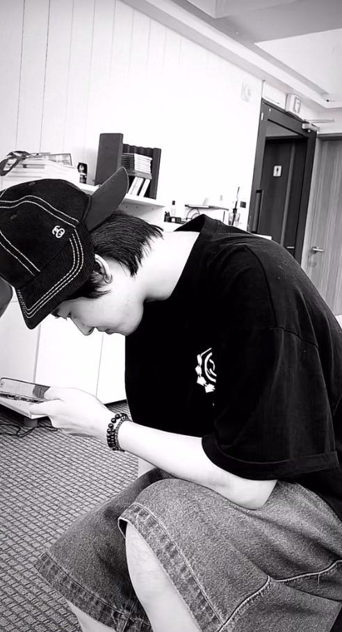The most beloved wallpaper among Lee Leo (ALPHA DRIVE ONE)'s fans