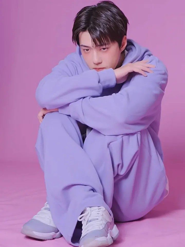 EXO 팬이 찍은 순간