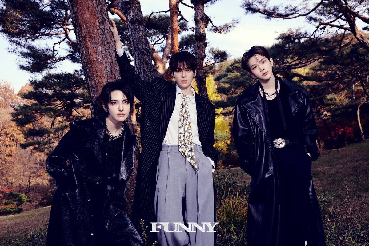 Recent activity shot of EPEX