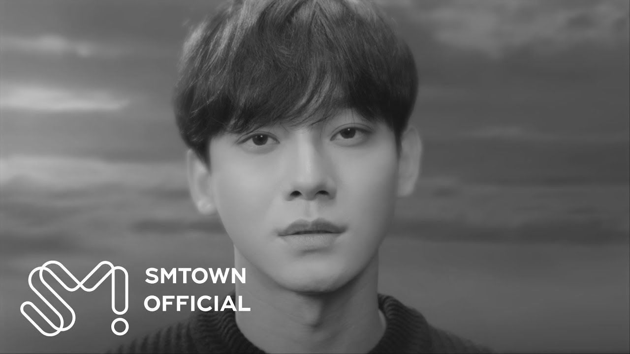 Latest photo of Sehun (EXO)