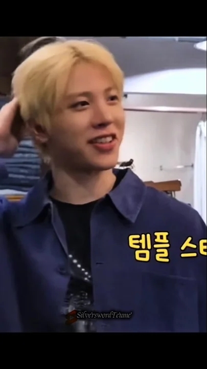 The most beloved wallpaper among So Junghwan (TREASURE)'s fans