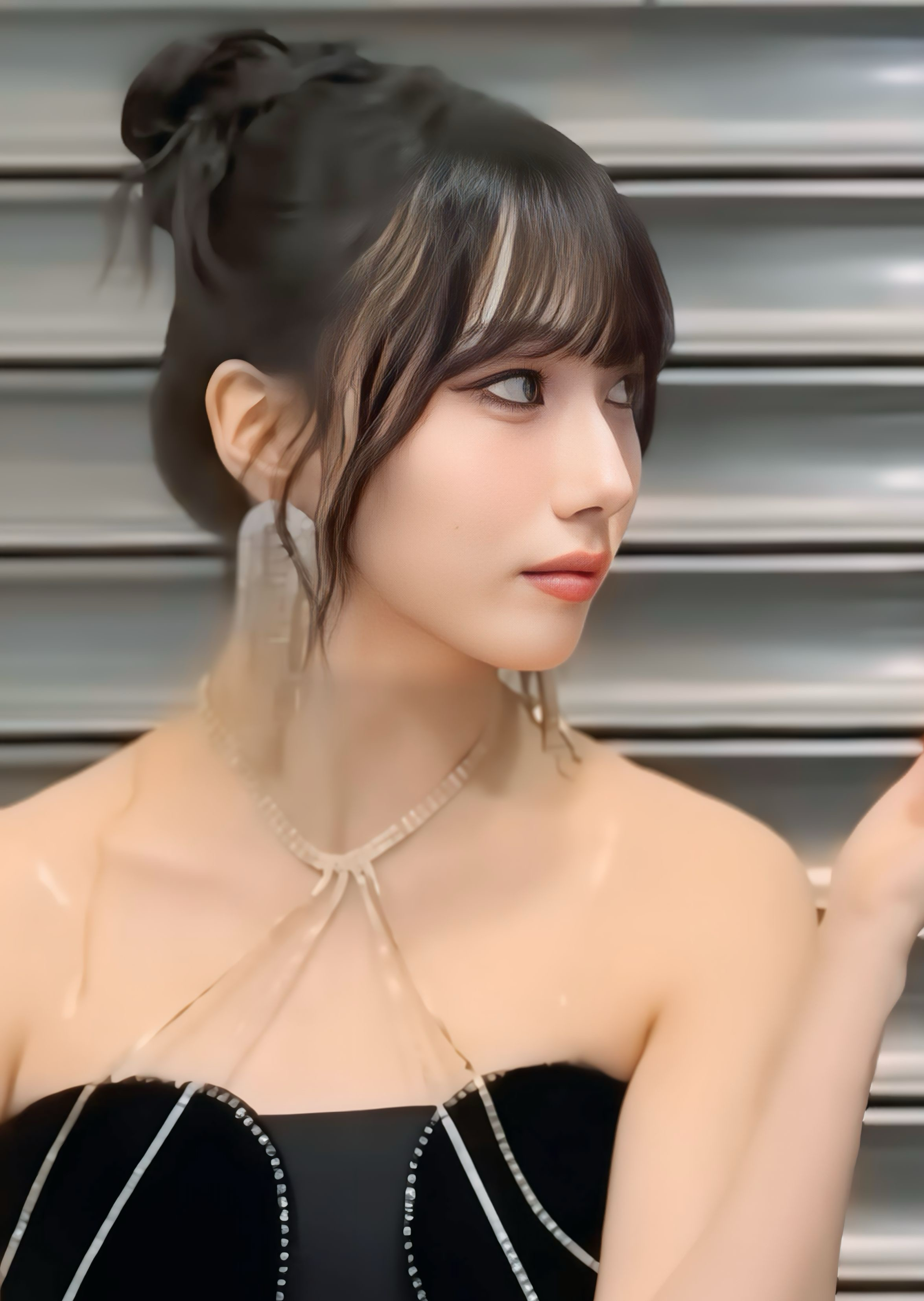 ソ・ヨンウン (Kep1er)の最近の活動写真