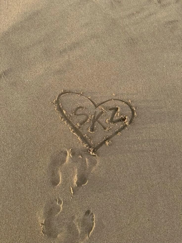 Stray Kids 최근 활동샷