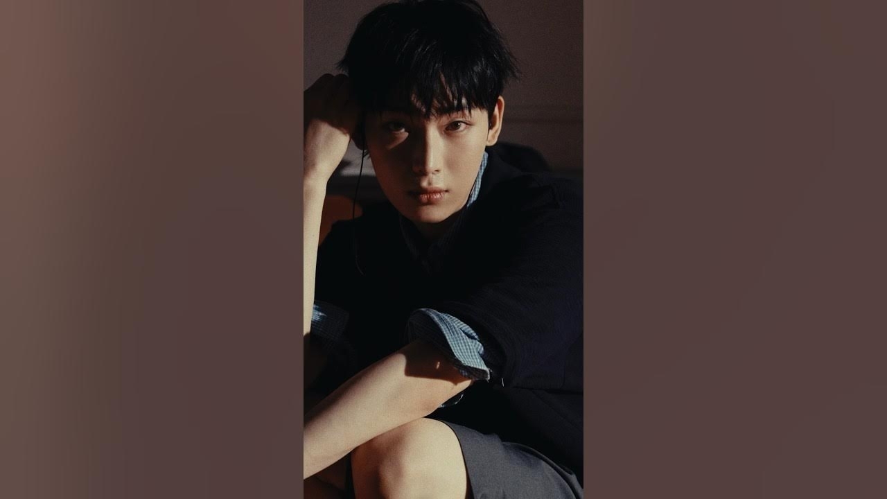 선우 (ENHYPEN)의 최신 사진