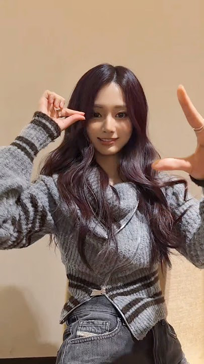 TWICE의 최신 사진