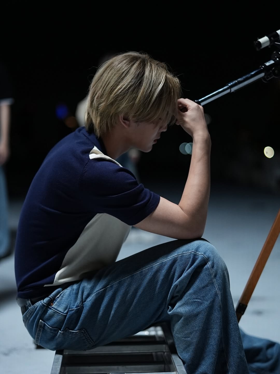 Latest photo of Heart (BUS)