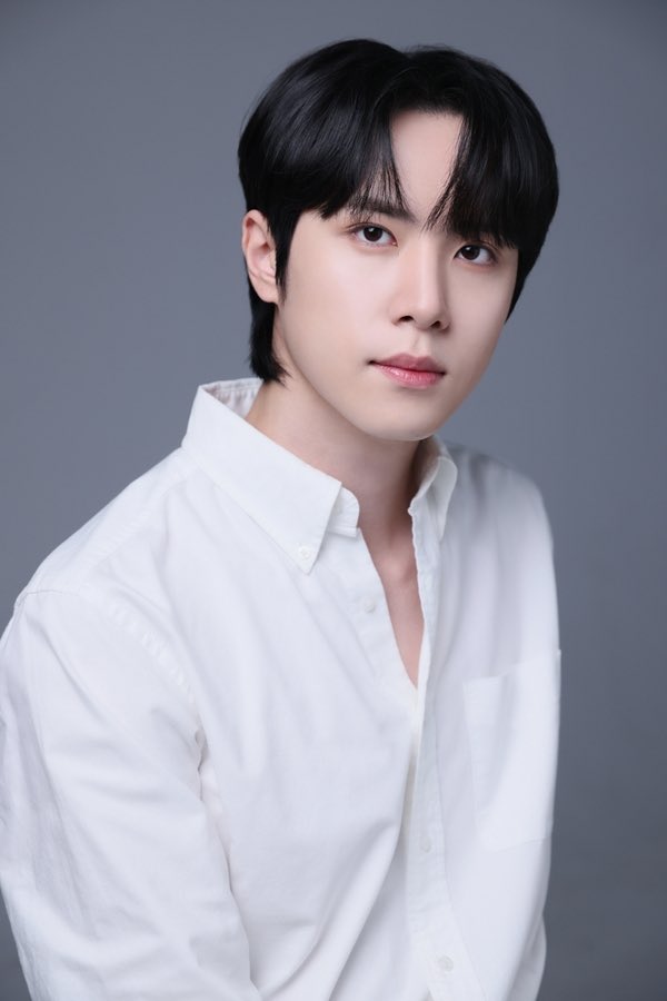 WEiの最近の活動写真