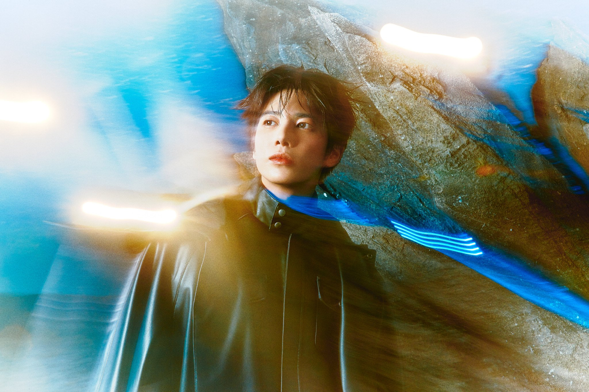 Latest photo of Taehyun (TOMORROW X TOGETHER)