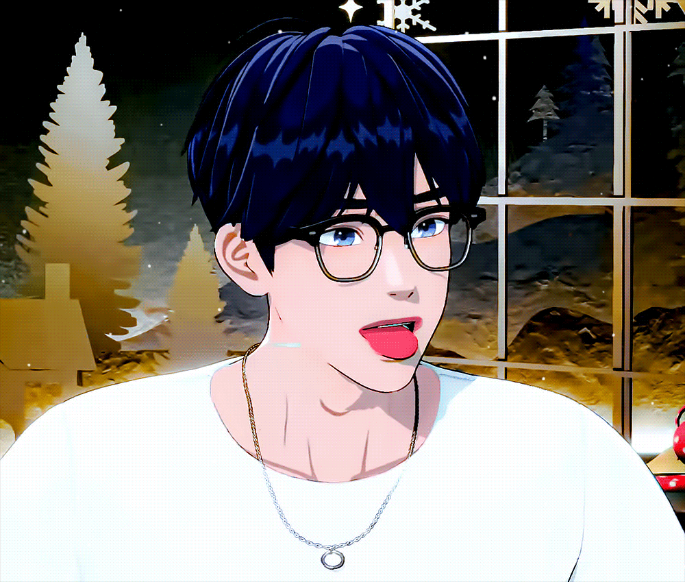 藝俊 (PLAVE)的最新照片